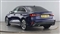 Audi A3 Image 3