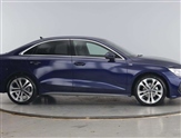 Audi A3 Image 4
