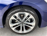 Audi A3 Image 5