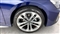 Audi A3 Image 5