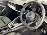 Audi A3 Image 6