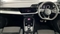 Audi A3 Image 8