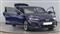 Audi A3 Image 9