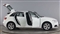 Audi A3 Image 10