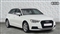Audi A3 Image 1