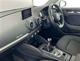 Audi A3 Image 2