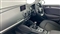 Audi A3 Image 2
