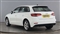 Audi A3 Image 3