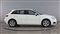 Audi A3 Image 4