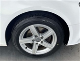 Audi A3 Image 5