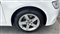 Audi A3 Image 5