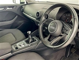 Audi A3 Image 6