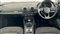 Audi A3 Image 8