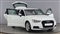 Audi A3 Image 9