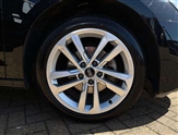 Audi A3 Image 6