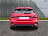 Audi A3 Image 4