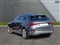 Audi A3 Image 2
