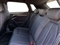 Audi A3 Image 9