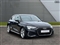 Audi A3 Image 1