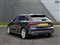 Audi A3 Image 2