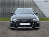 Audi A3 Image 3