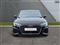 Audi A3 Image 3