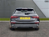 Audi A3 Image 4