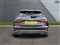 Audi A3 Image 4
