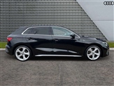 Audi A3 Image 5