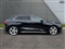 Audi A3 Image 5