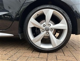 Audi A3 Image 6