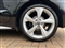 Audi A3 Image 6