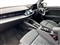 Audi A3 Image 7