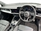 Audi A3 Image 8