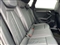 Audi A3 Image 9