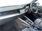 Audi A3 Image 10