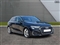 Audi A3 Image 1
