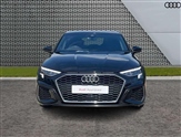Audi A3 Image 2