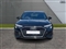 Audi A3 Image 2