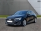 Audi A3 Image 3
