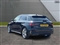 Audi A3 Image 4