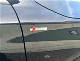 Audi A3 Image 5
