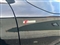 Audi A3 Image 5