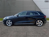 Audi A3 Image 6