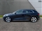 Audi A3 Image 6