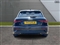 Audi A3 Image 7