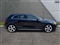 Audi A3 Image 8