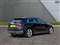 Audi A3 Image 9