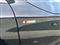 Audi A3 Image 5