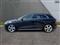 Audi A3 Image 6